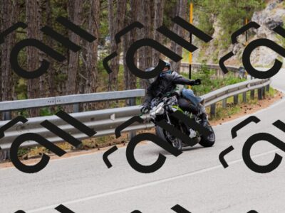 202508021343-_04A7919_c3_