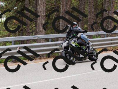 202508021343-_04A7920_c3_