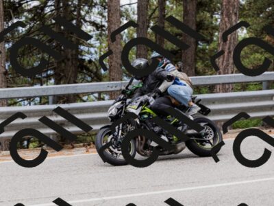 202508021343-_04A7921_c3_