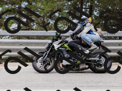 202508021343-_04A7922_c3_