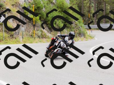 202508021343-_04A7923_c3_