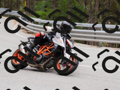 202508021343-_04A7924_c3_