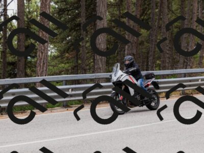 202508021343-_04A7926_c3_