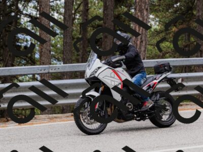 202508021343-_04A7927_c3_