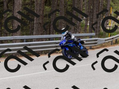 202508021343-_04A7928_c3_