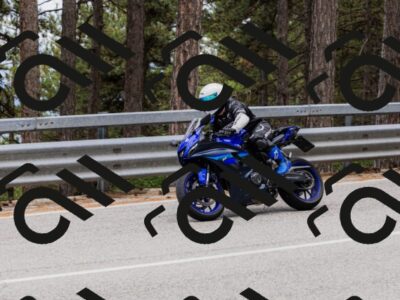 202508021343-_04A7929_c3_