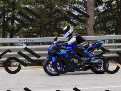 202508021343-_04A7930_c3_