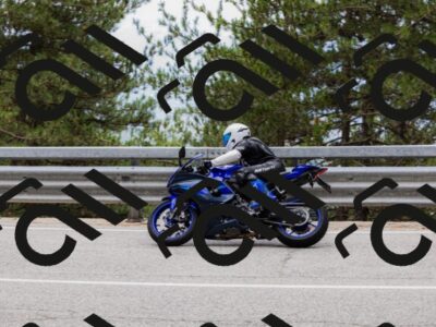 202508021343-_04A7931_c3_