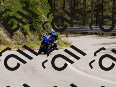 202508021345-_04A7932_c3_