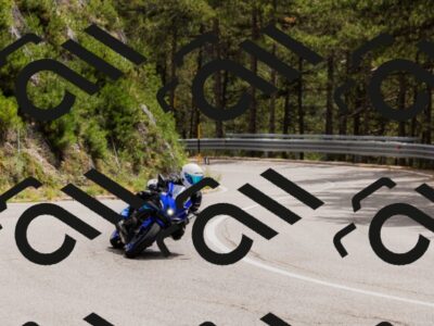 202508021345-_04A7933_c3_