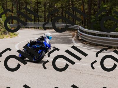 202508021345-_04A7934_c3_