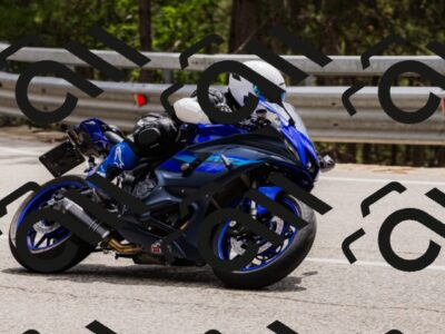 202508021345-_04A7935_c3_