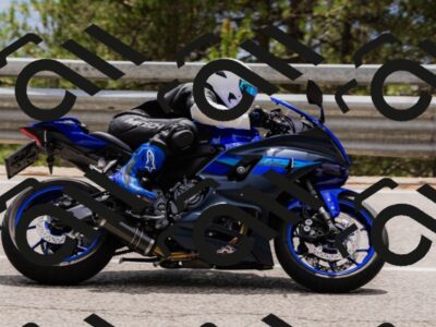 202508021345-_04A7936_c3_