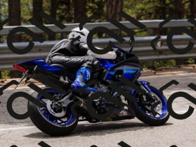 202508021345-_04A7937_c3_