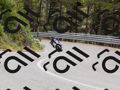 202508021346-_04A7938_c3_