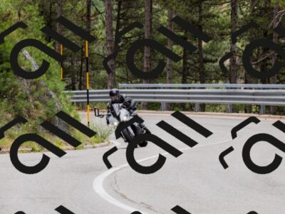 202508021346-_04A7939_c3_