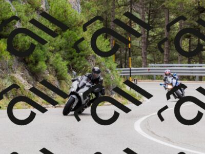 202508021346-_04A7940_c3_