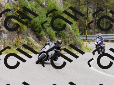 202508021346-_04A7941_c3_