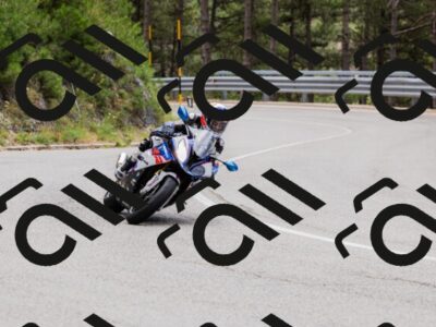 202508021346-_04A7943_c3_