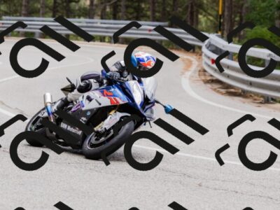 202508021346-_04A7944_c3_