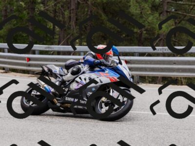 202508021346-_04A7945_c3_