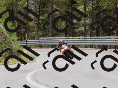 202508021347-_04A7946_c3_