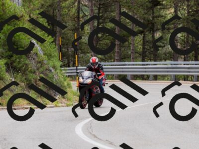 202508021347-_04A7947_c3_