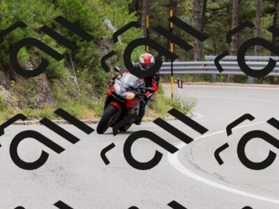 202508021347-_04A7948_c3_