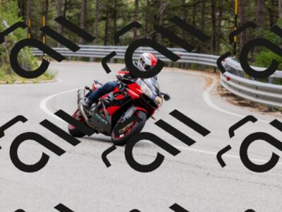 202508021347-_04A7949_c3_