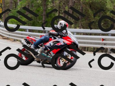 202508021347-_04A7950_c3_