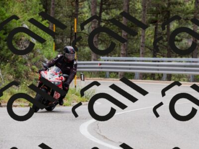 202508021347-_04A7951_c3_