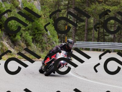 202508021347-_04A7952_c3_