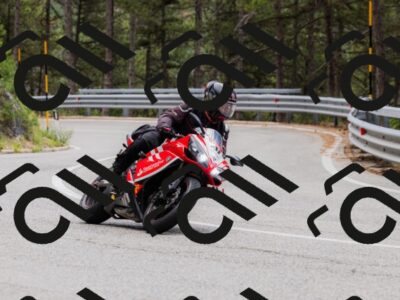 202508021347-_04A7953_c3_