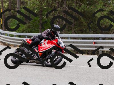 202508021347-_04A7954_c3_