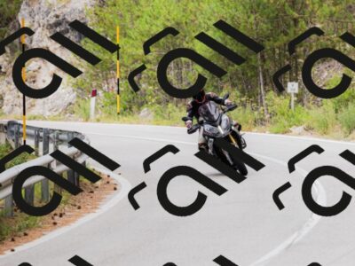 202508021349-_04A7956_c3_