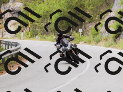 202508021349-_04A7957_c3_