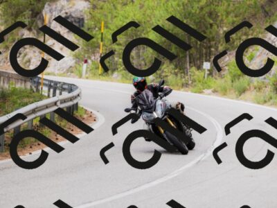 202508021349-_04A7958_c3_