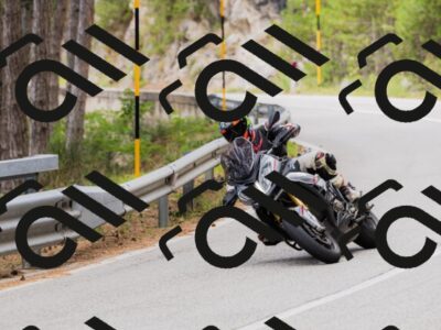 202508021349-_04A7959_c3_