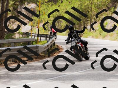 202508021351-_04A7962_c3_