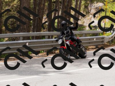 202508021351-_04A7963_c3_