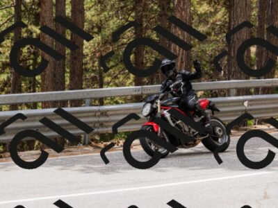 202508021351-_04A7964_c3_