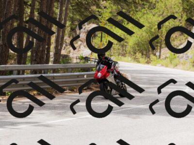 202508021351-_04A7965_c3_