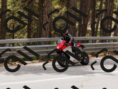 202508021351-_04A7966_c3_