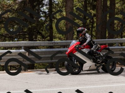 202508021351-_04A7967_c3_