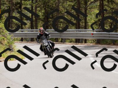 202508021351-_04A7968_c3_