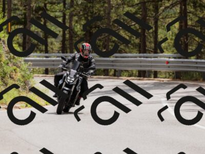 202508021351-_04A7969_c3_