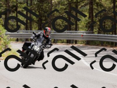 202508021351-_04A7970_c3_