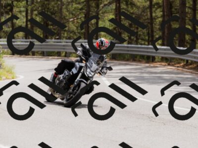 202508021351-_04A7971_c3_