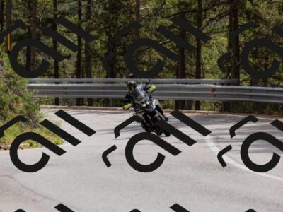 202508021352-_04A7973_c3_