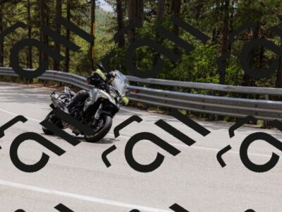 202508021352-_04A7974_c3_